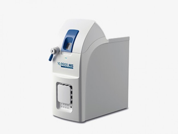 YL9900 L_MS